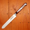 Tomato Knife - Bernal Cutlery