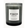 Tomato Leaf Scented Candle : Finch Hudson 