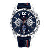 Tommy Hilfiger Watch | Uret
