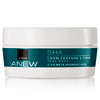 Tone Peel Pads - Aurora Skin