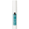 Tone Serum | Auroraskin.uk