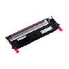 Toner Cartridge | Cartridge World
