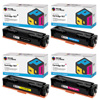 Toner Set Canon - ProlineOffice