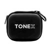 Tonex Plug Pouch | IK Multimedia