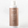 Purifying Balance Toner - Segle.es