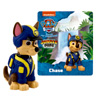 Tonie Hoerfigur Paw Patrol - BabyWalz