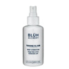 Toning Elixir - Beauty-heroes.com