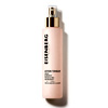 Toning Lotion - Eisenberg.com