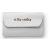 Tool Box | Ellamila.com