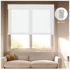 Tools Roller Shades | Persilux Home
