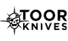 Toor Gambler Tee | Toor Knives
