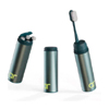 Tooth Care Capsule - Adventure Ready Brands