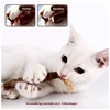 Tooth Love Cat Dental Care - Pfoten-boutique.de