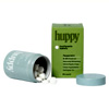 Toothpaste Tablets | FreeTheOcean