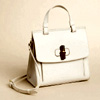Top Handle Bamboo : Spartina 449