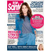 Top Sante Magazine : Kelsey