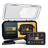 Top Seller Muscle Cars - Pedal Commander