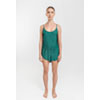 Top Shorts Set Soft Radiance : Katruss.com