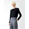 Top Shoulder Pads - MinimalistNYC