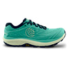 Topo Pursuit 2 , Runnershub.de