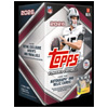 Topps Flagship Football : Topps