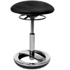 Topstar Stool Sitness : Viking