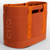 ToQ Bag - Cliq Products