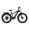 Tor Plus Ebike | Mokwheel