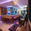 Toronto Airport Marriott Hotel : Plannin Com
