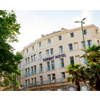 Torquay - Ukbreakaways.com