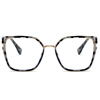 Tortoiseshell Glasses | Lensmartonline.com