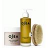 Total Body Glow Trio | Oseamalibu.com
