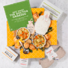 Total TLC Package : Spoonful of Comfort