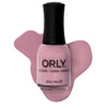 Totally Clueless | Orly 