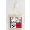 Tote Bag | Spreadshirt