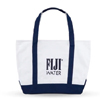 Tote Bag | Fiji Water