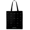 Tote Bag | AkashiKama