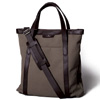 Tote Bag | HarberLondon