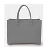 Tote Bag | NiloHamburg