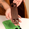 ToteBar - Keikofuroshiki.com