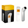Touch Free Thermometer , MedicalRite