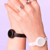 Touch Bracelet Mini - Bond Touch