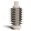 Touch Up Brush | Sharkbrasilstore