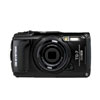 Tough TG-7 Digital Camera - 6ave