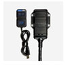 Tow Pro Link W Adhesive , Redarc