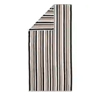 Towels Shades Stripes - Cawoe Shop