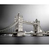 Tower bridge Poster | Careofposters.com