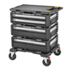 Tower Workstation | AcmeTools