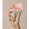 Townhouse Pamper Pack , Townhouse.co.uk