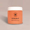 Townhouse Scrub - Town House